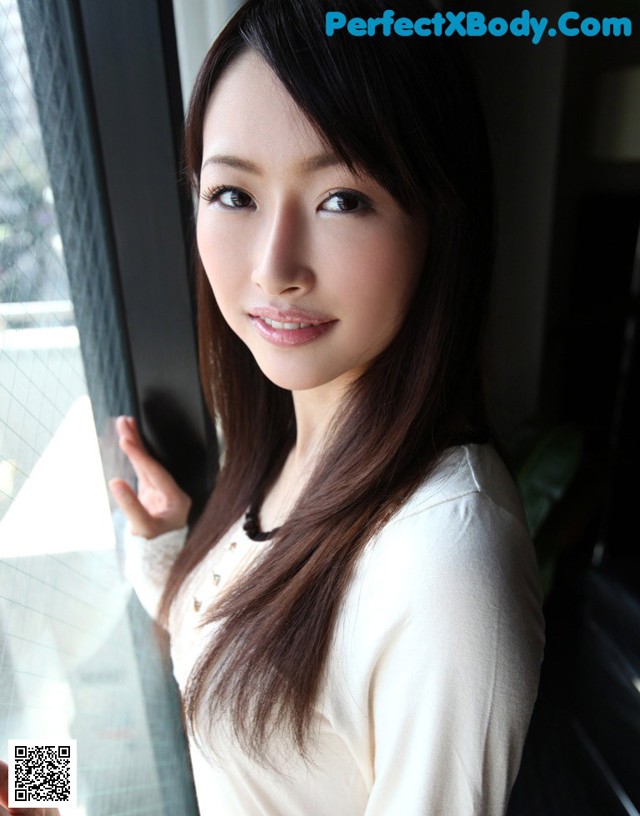 Amateur Eri - Gyacom Brazzsa Panty No.6b41a2