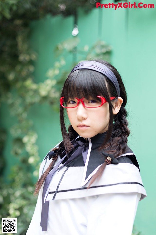 Cocoa Aisu - Fotosbiaca Free Videoscom No.048e91