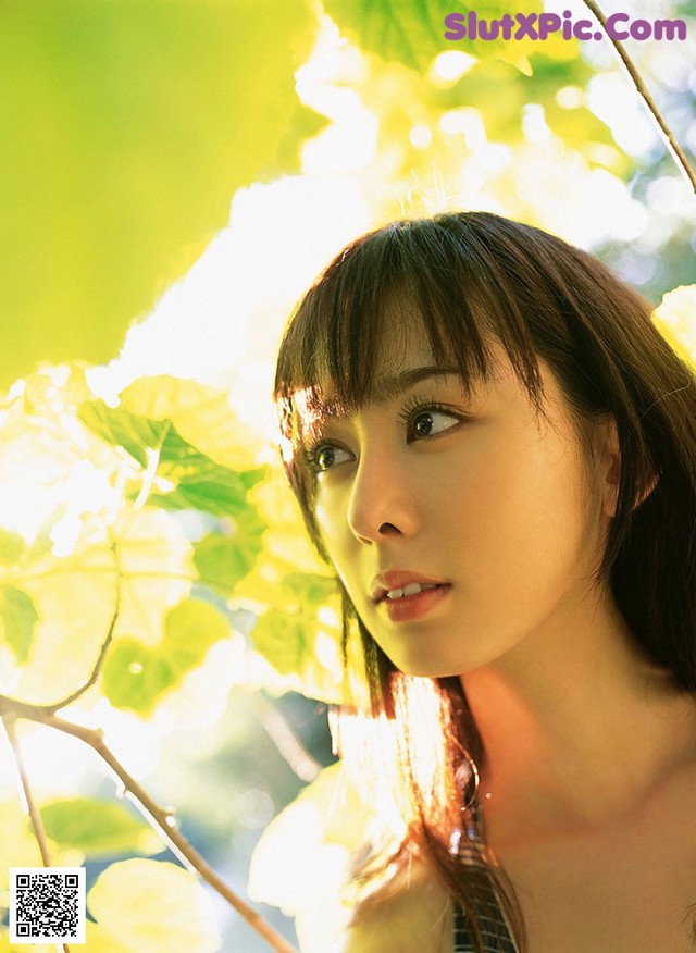 Rina Akiyama - Nuts Full Length No.22fab5
