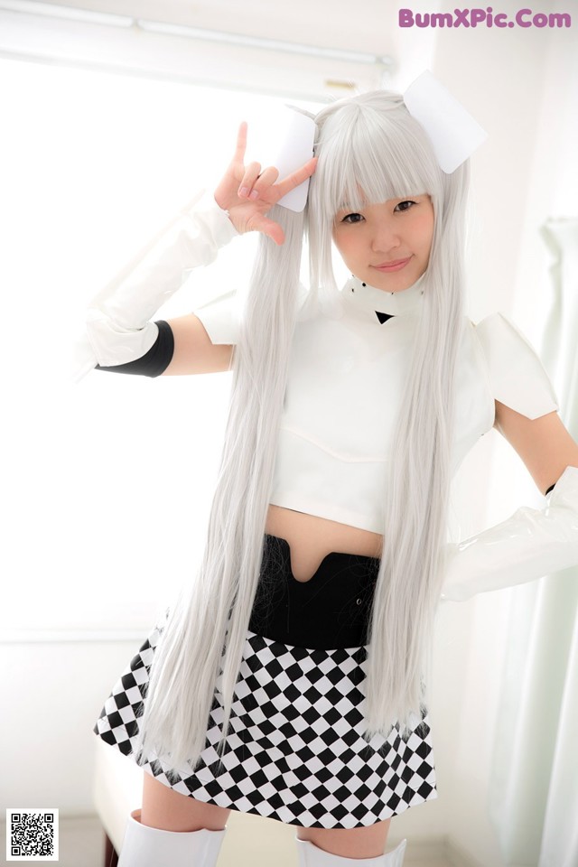 Tsubomi - Pornopics 18xxx Videos No.d419a6