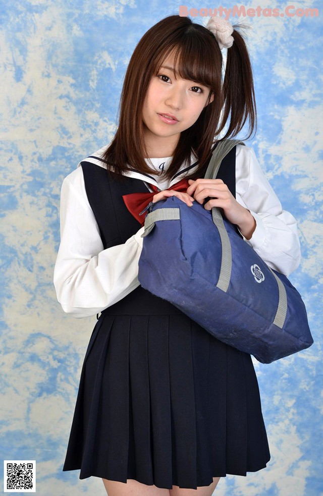 Kaname Airu - Lee Image Xx No.b0ef7f