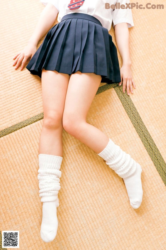 Summer School Girl - 3gpvideos Xxxhdcom18 No.156a96