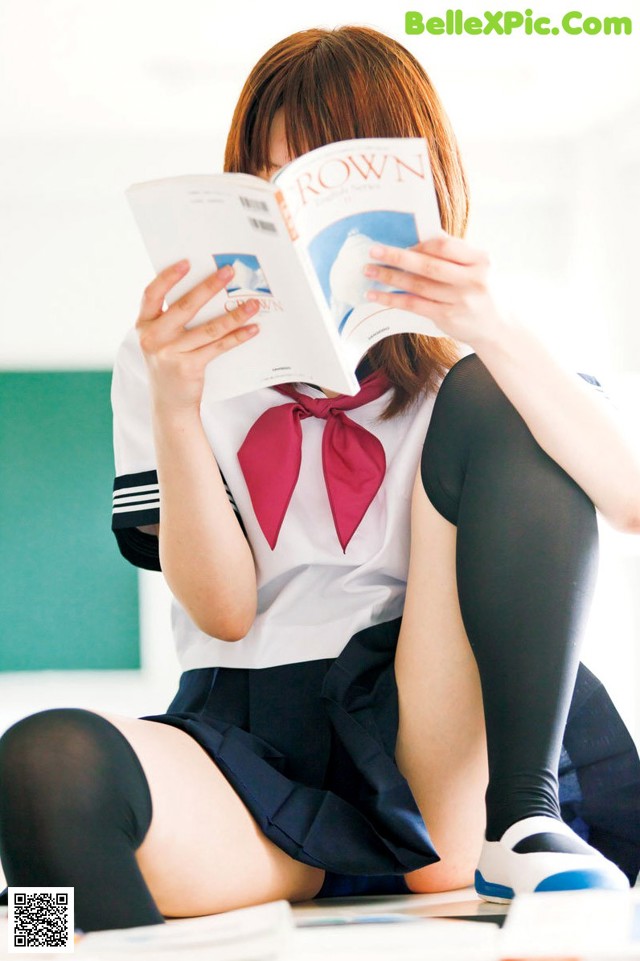 Summer School Girl - 3gpvideos Xxxhdcom18 No.156a96