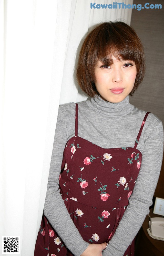 Shinobu Sakuragi - Sexxx Bikinixxxphoto Web No.fdb52a