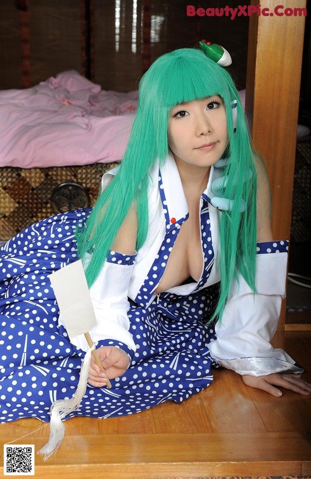 Hiyo Nishizuku - Bff 3gp Videos No.50529a