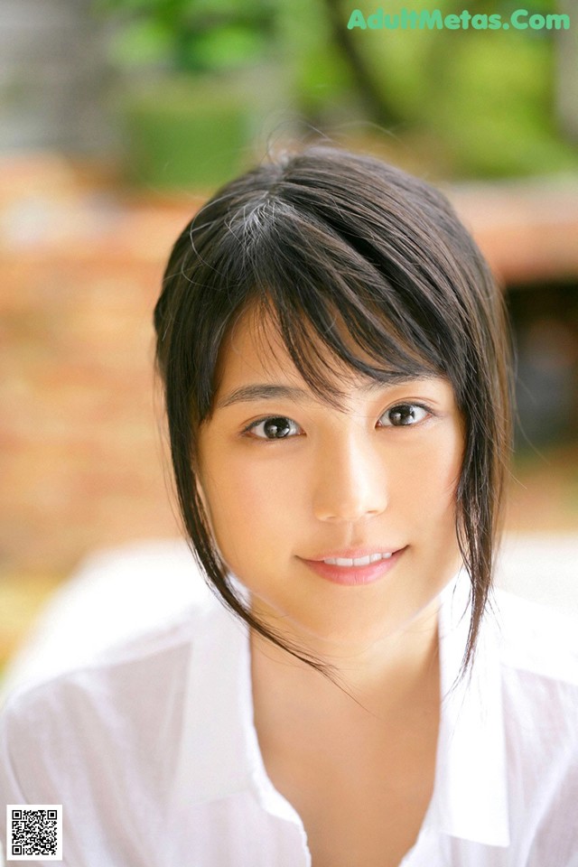 Kasumi Arimura - Porsche Bikini Memek No.099e0e