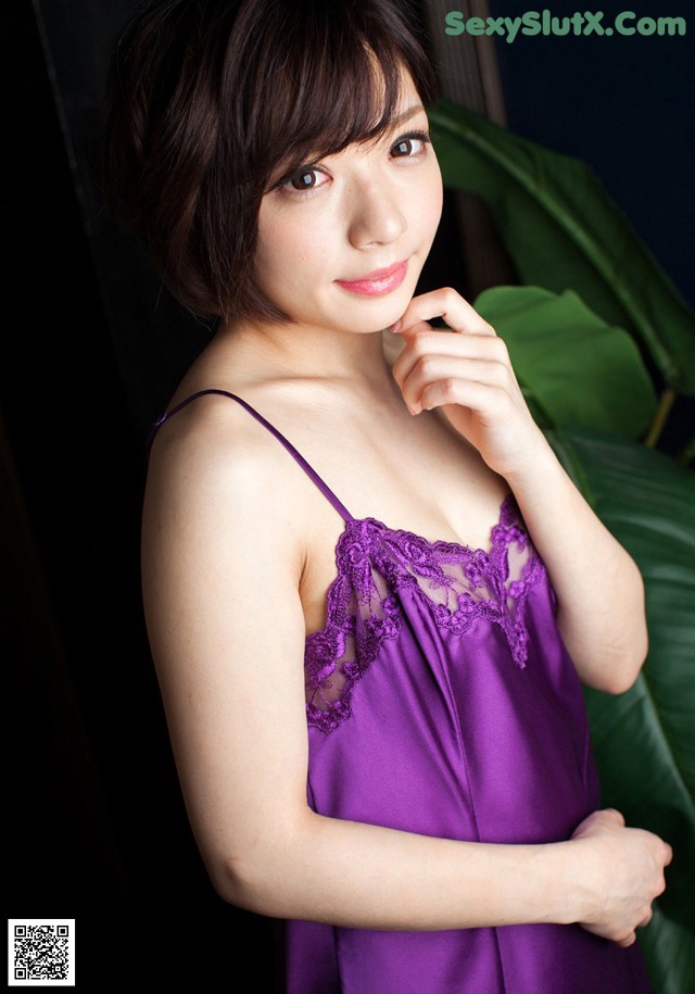 Urumi Narumi - Allbabeshdvideo Lbfm Net No.ad4806