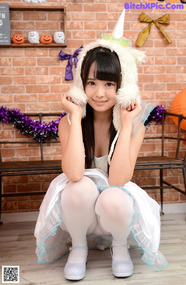 Kirari Sena - Bratsgrils 50 Plus No.273666