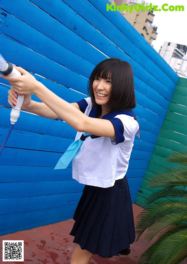 Miu Nakamura - Sexhdphotos Freeporn Movies No.7bd381