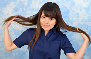 Rika Takahashi - Huge Chini Xxx