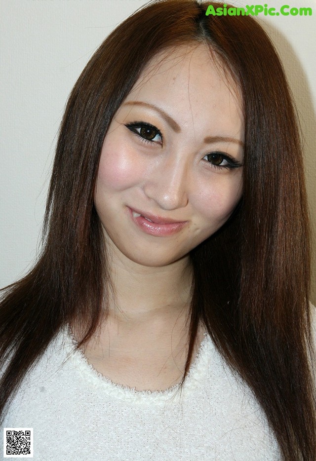 Aki Yaeda - Holed Xxxc Xxx No.47cbc5