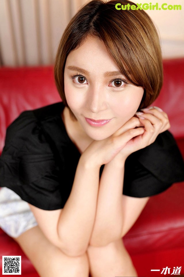 Erika Shiomi - Justpicplease Uranukiten Body No.11573f