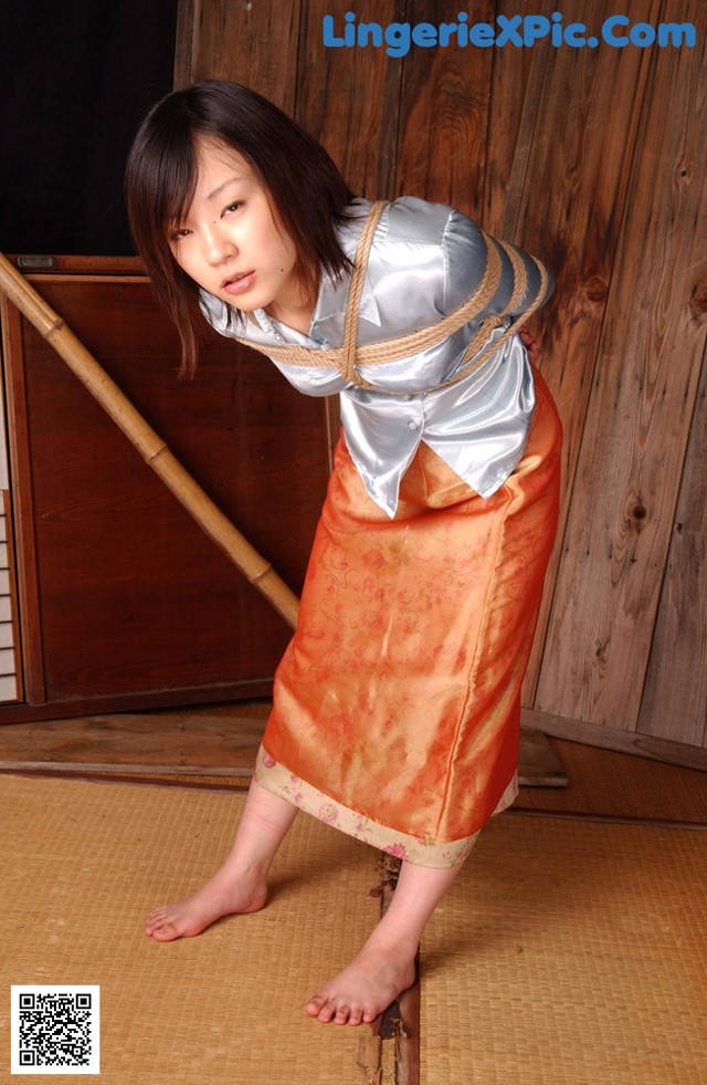 Kana Honda - Seximg Iporntv Com No.253ada