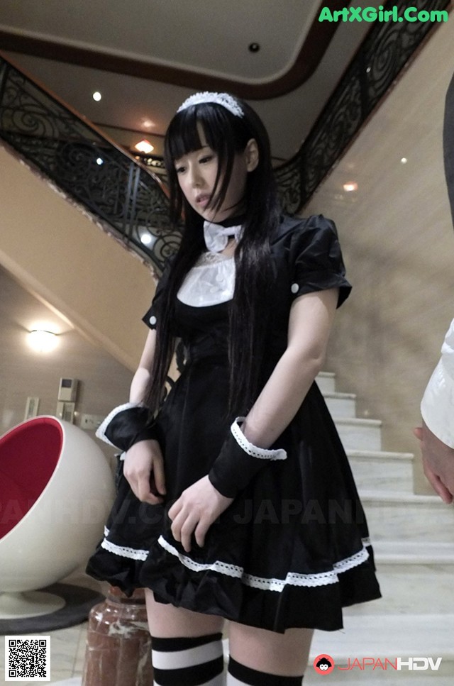 Machiko Ono - Bootyfuckpics Jmvbt Allover30common No.15a6e2