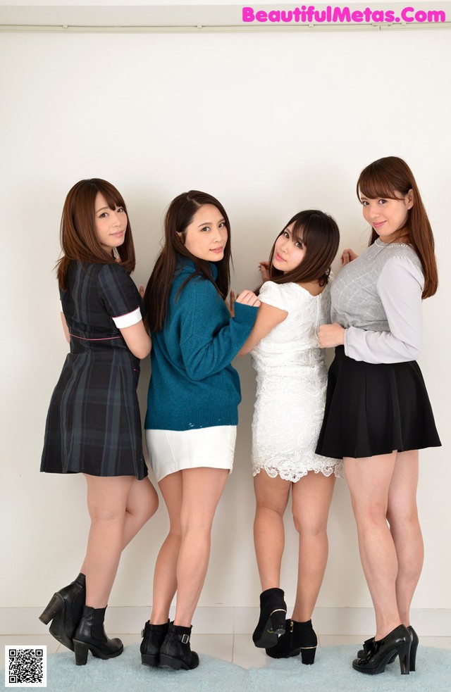 Miny - Neaw Xvideos Com No.4ecf3d