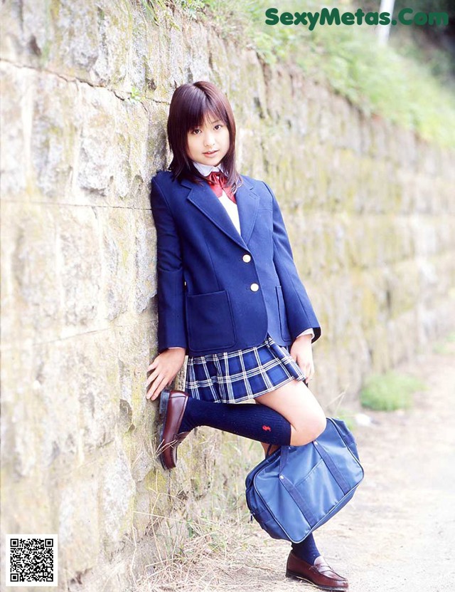 Maria Hirai - Accessmaturecom Http Pinupfilescom No.e6ac1b