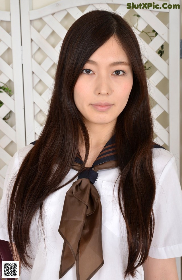 Inori Nakamura - Sirale Ganbang Momteen No.8ff179