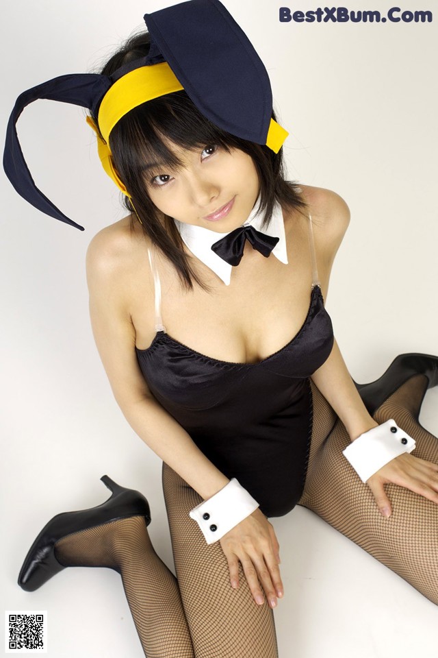 Ayaka Matsunaga - Babeshd School Pussy No.70bafe