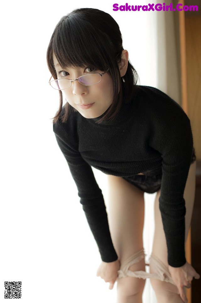 Mami Asai - Sure Xxxphotos 2015americas No.de1aa8