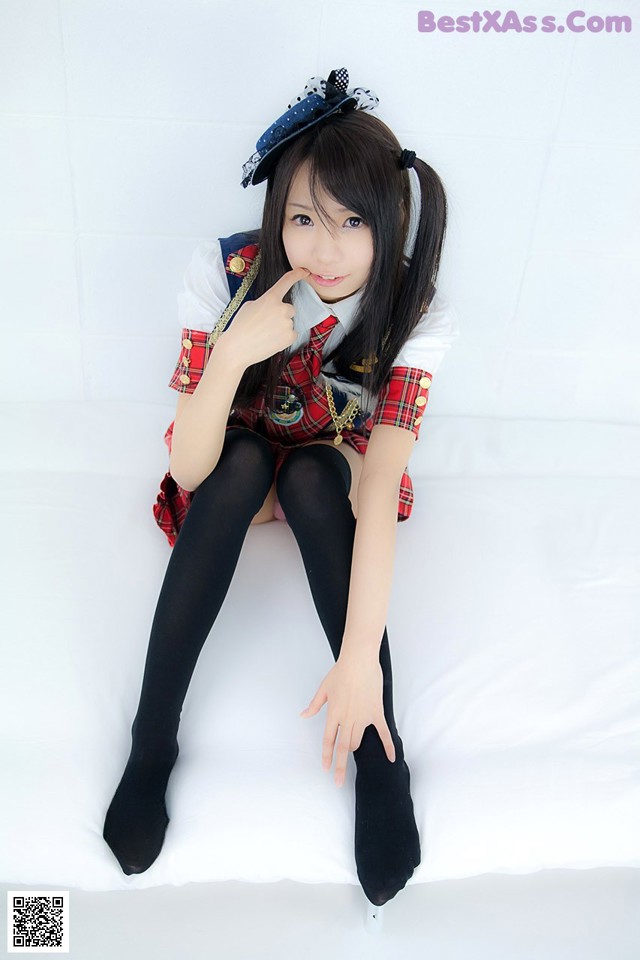Cosplay Akb - Lades Dollfuck Pornex No.687b27