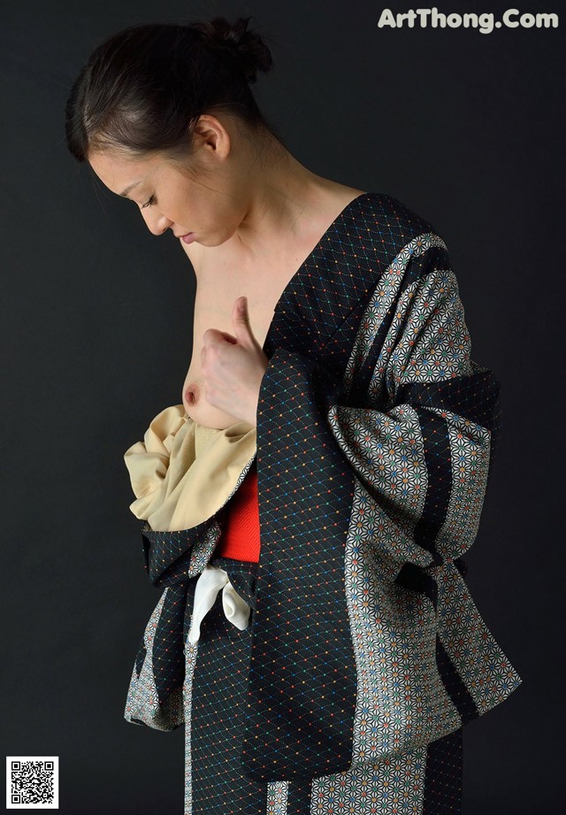 Misae Fukumoto - Trainer Images Gallery No.b60286
