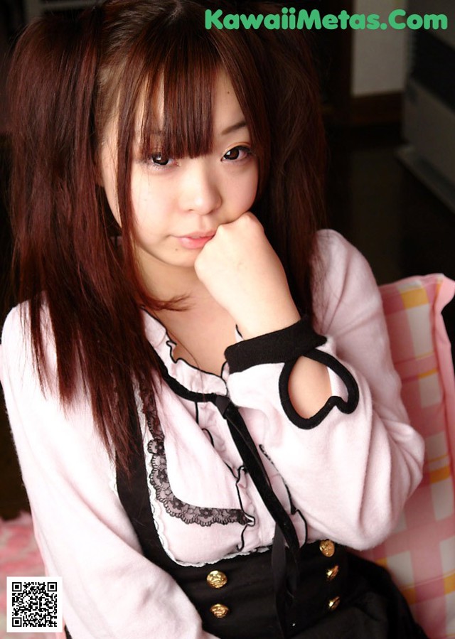 Ayaka Kojima - Itali Sex Pichar No.6ace07