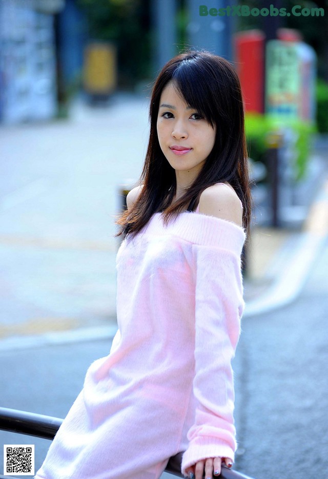 Asuka Sasaki - Sexfree Pic Gallry No.cc49c3