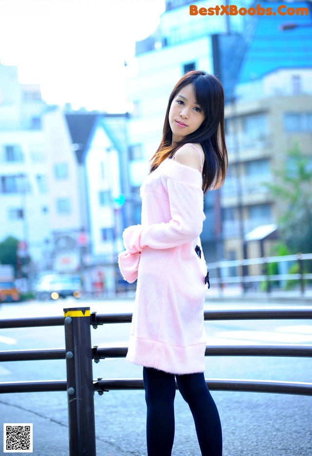 Asuka Sasaki - Sexfree Pic Gallry No.cc49c3