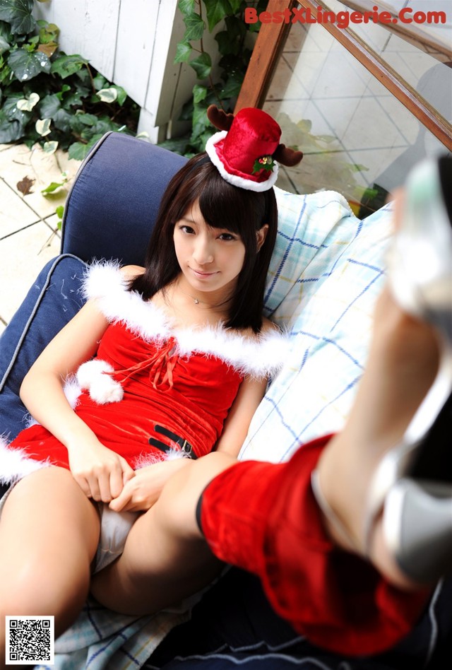 Dressgraph Ruri - Sexveidos Adult Movies No.258a54