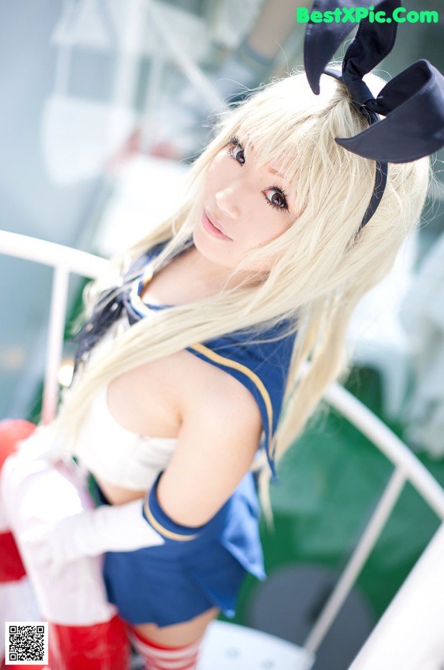 Remika Tachibana - Houston Marisxxx Hd No.a400e6