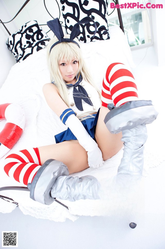 Remika Tachibana - Houston Marisxxx Hd No.a400e6