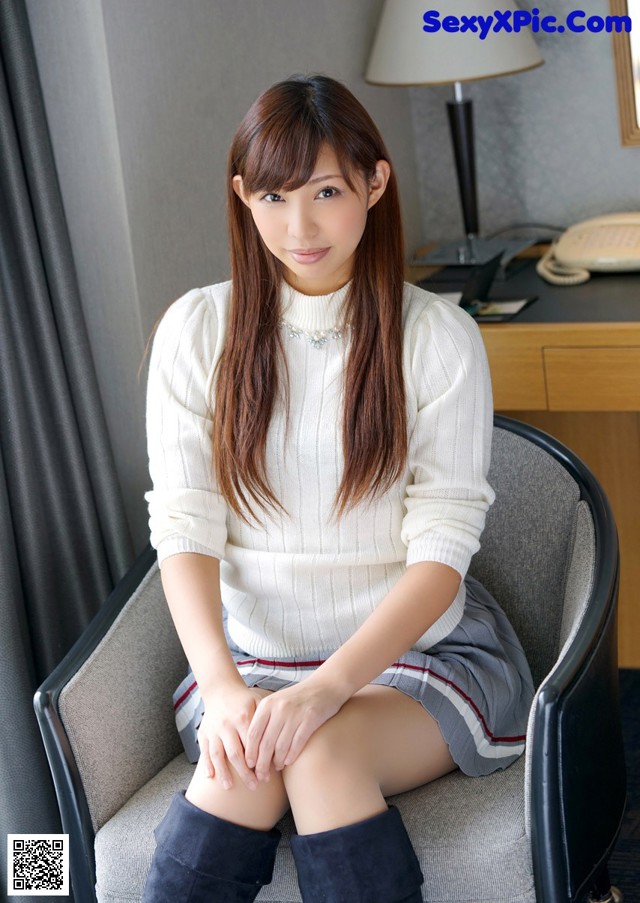 Nao Koike - Seks Hd Imagw No.f35d15