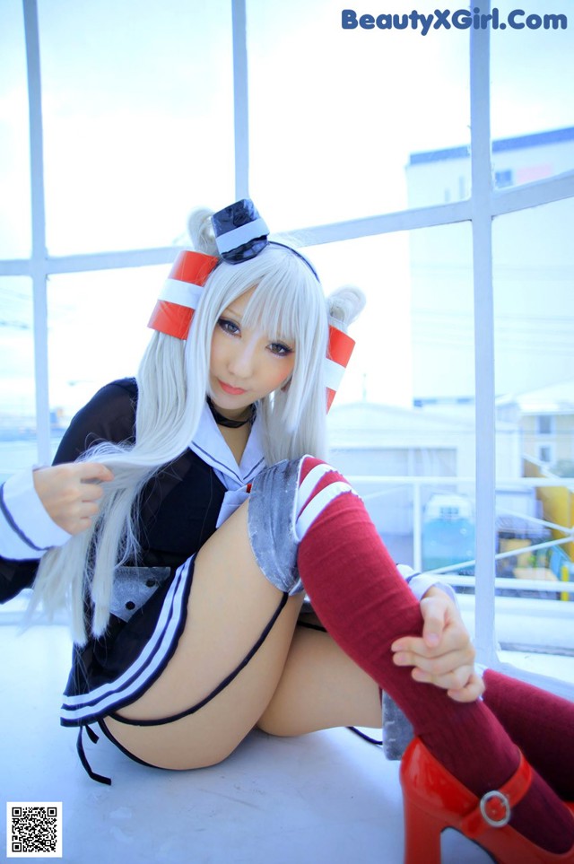 Cosplay Saku - Hdhotos Sex Indian No.935614