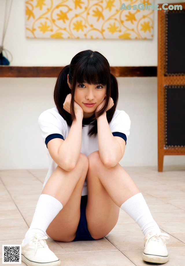 Anna Konno - Raeleenryderpornpics Brazzers New No.f47a00