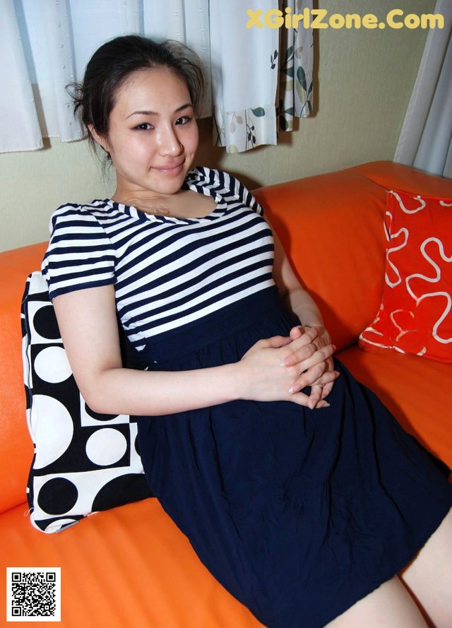 Mari Wakui - Photoscom Sex Video No.60ada1