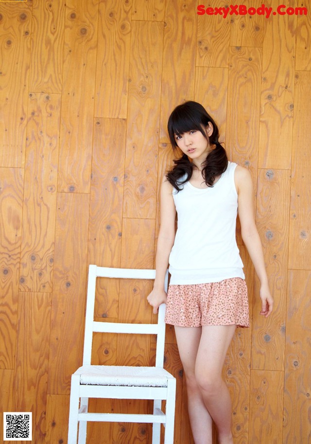 Maimi Airi - Littileteen Skinny Pajamisuit No.8eafd2