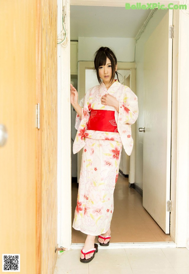 Hibiki Otsuki - Sets Sexka Mobi No.8a67d5