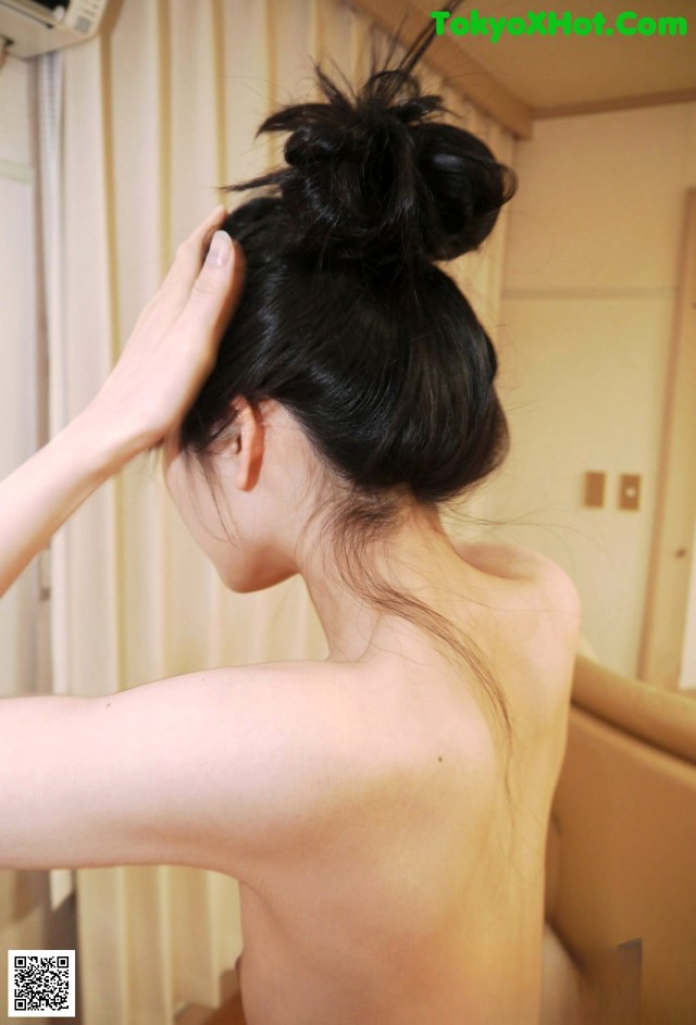 Kyoko Sasayama - Wifey Pictures Wifebucket No.110b78