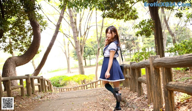 Mio Ichijo - Avatar 6ch Maid Xxx No.851286