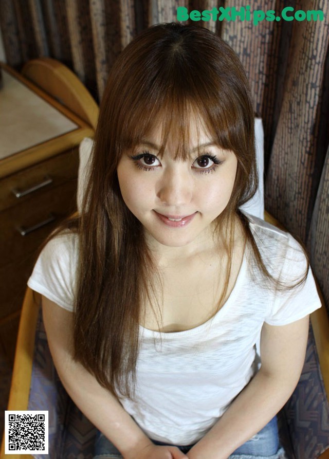 Yoshiko Shimizu - Giral Boobyxvideo Girls No.fe9aaf
