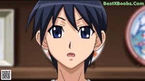 Akiba Girls - Cutie Poto Bugil