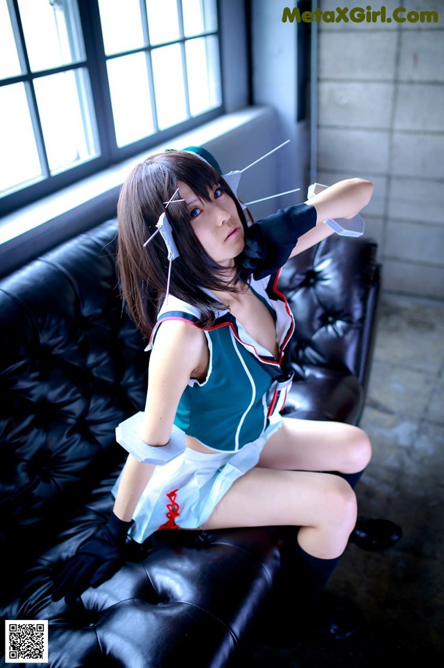 Cosplay Nagisa - Kink Hdxxx Images No.29c02b