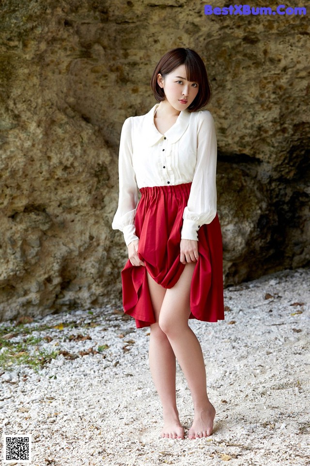 Sara Oshino - Assmobi Hd Xxx No.b03ca4
