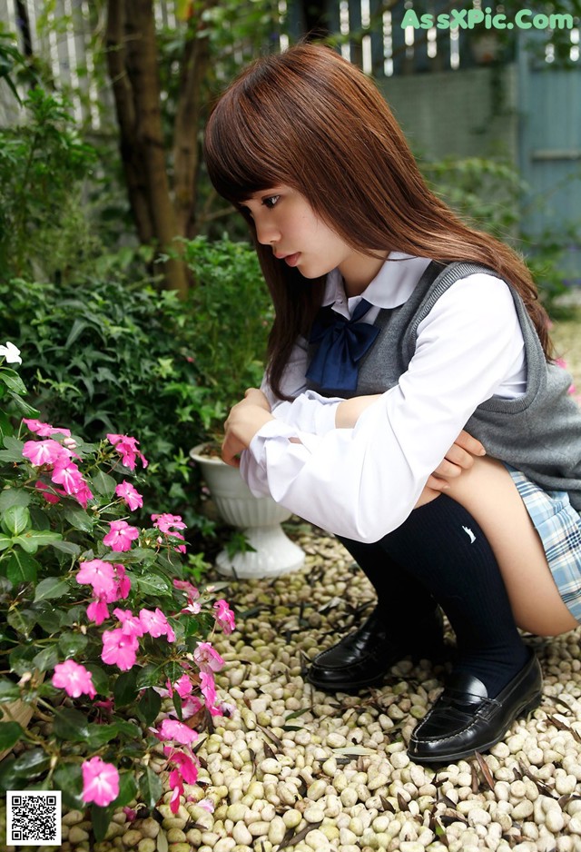 Manami Sato - Nakat Sexy 3gpking No.867517