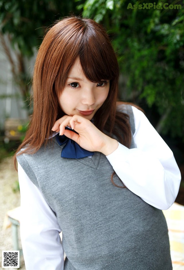 Manami Sato - Nakat Sexy 3gpking No.867517