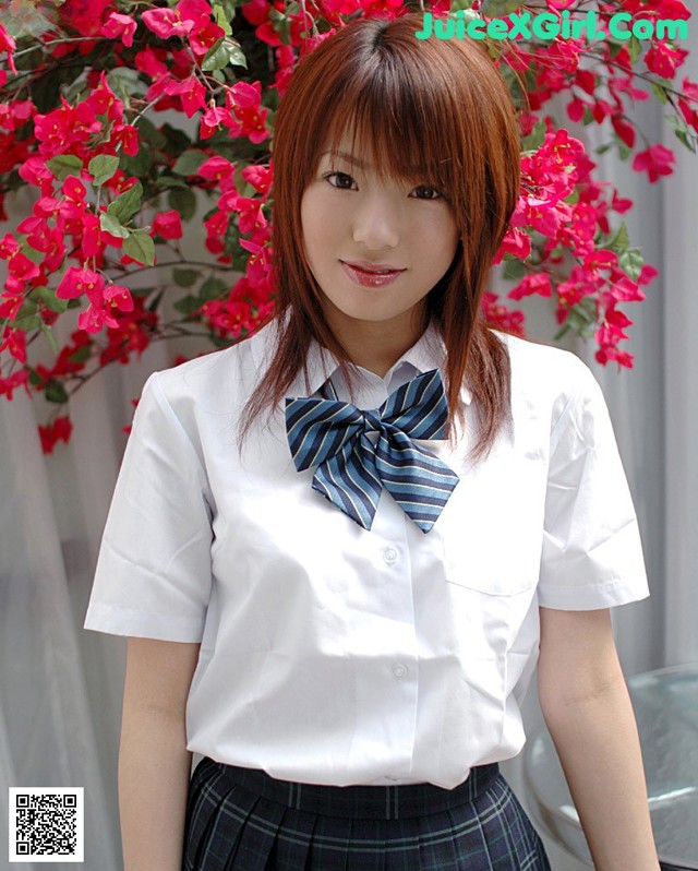 Moe Tachibana - Sexs Brunette Girl No.3c5ee3