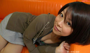 Maki Yoshikawa - Livexxx Hotlegs Pics