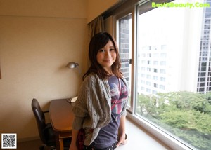 Realstreetangels Yuka - Hdbeeg Hd Natigirl