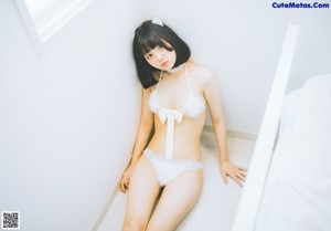 Jeong Jenny 정제니, [Moon Night Snap] Jenny is cute #2