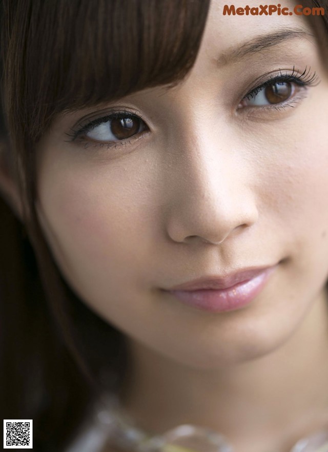 Minami Kojima - East Asianporn Download No.b5120c